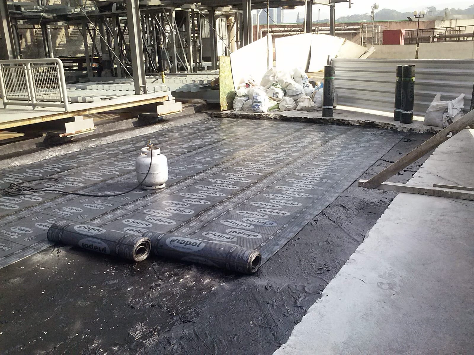 WhatsApp Image 2023-02-11 at 11.36.15.jpeg