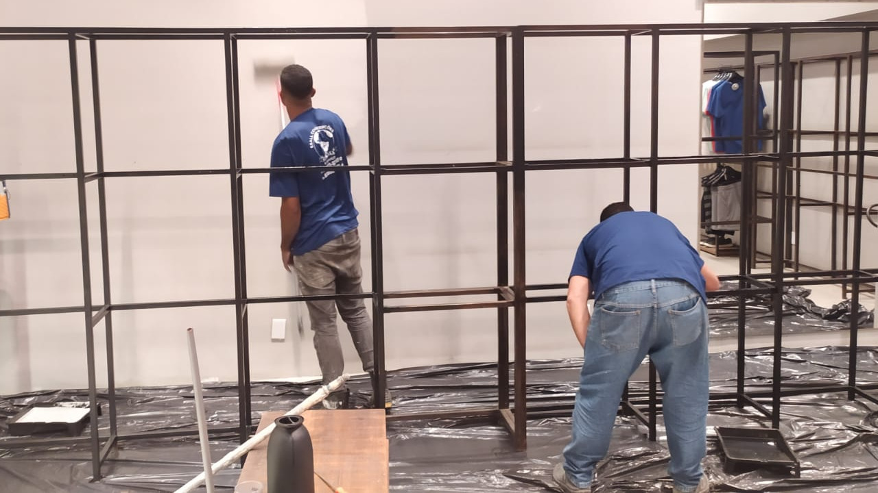 WhatsApp Image 2023-02-09 at 19.00.47(2).jpeg