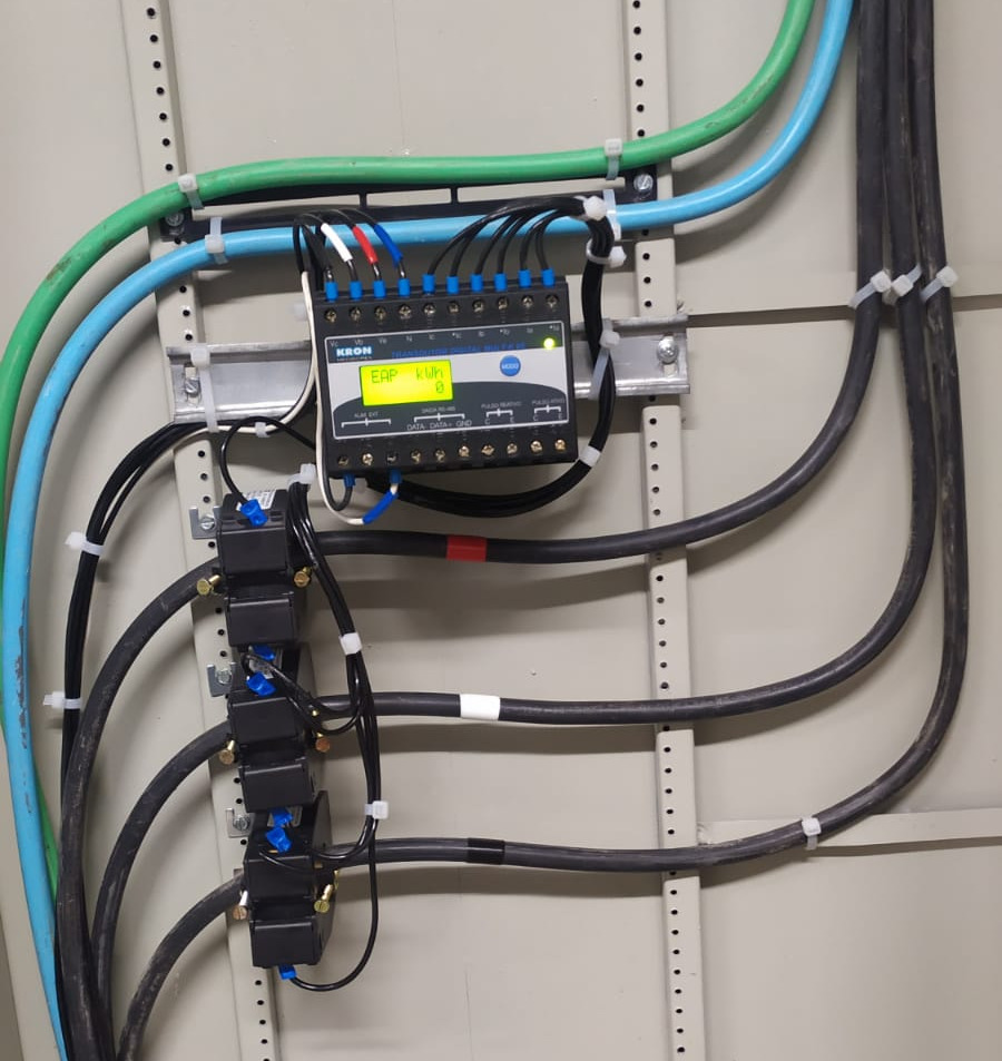 WhatsApp Image 2023-02-09 at 19.00.49(1).jpeg