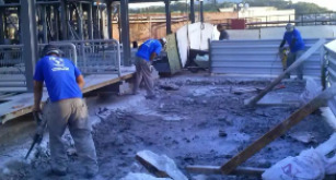 WhatsApp Image 2023-02-09 at 18.55.14.jpeg