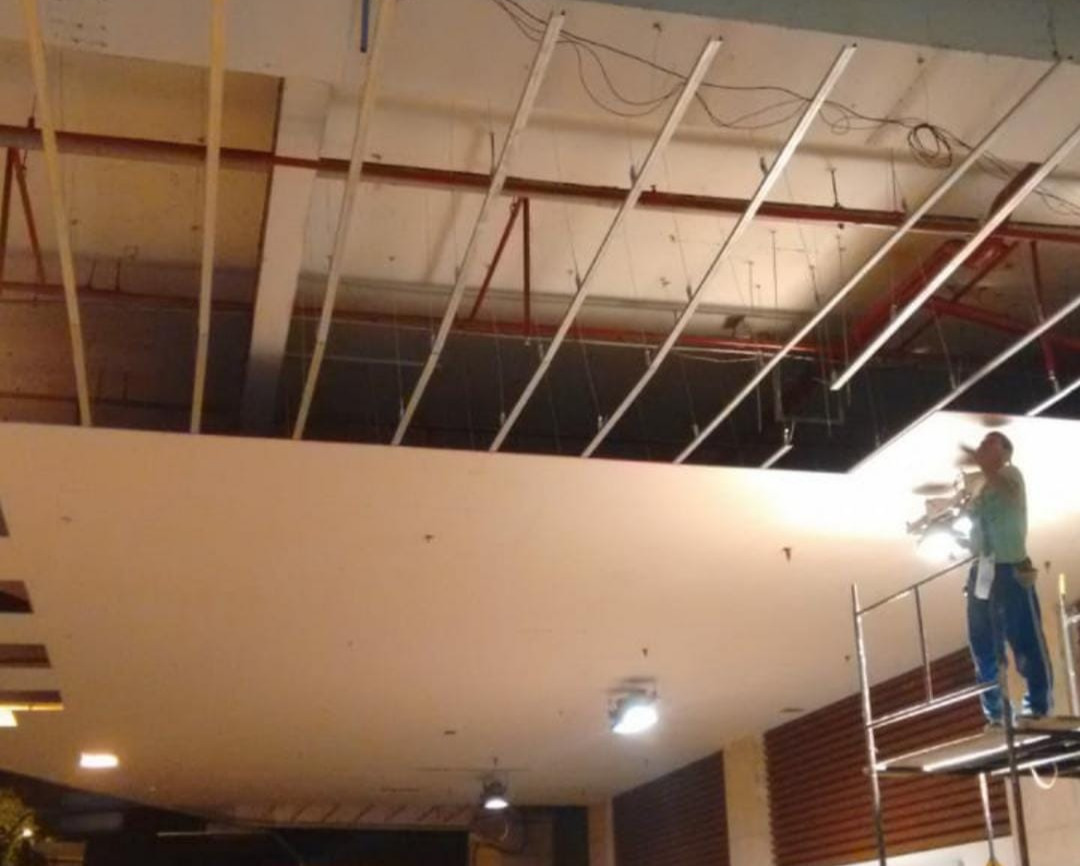 WhatsApp Image 2023-02-09 at 12.48.20(1).jpeg