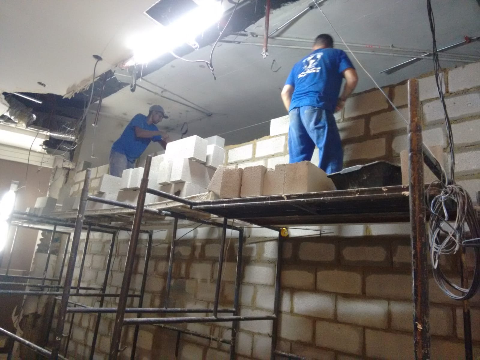 WhatsApp Image 2023-02-11 at 11.36.13.jpeg