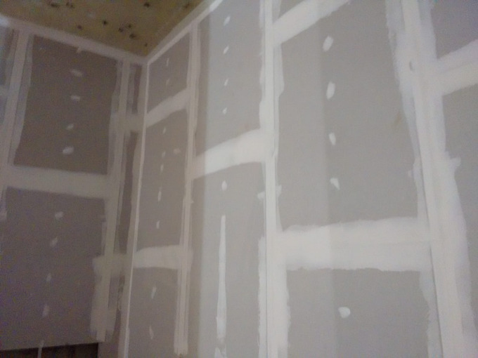 WhatsApp Image 2023-02-11 at 11.36.10(2).jpeg