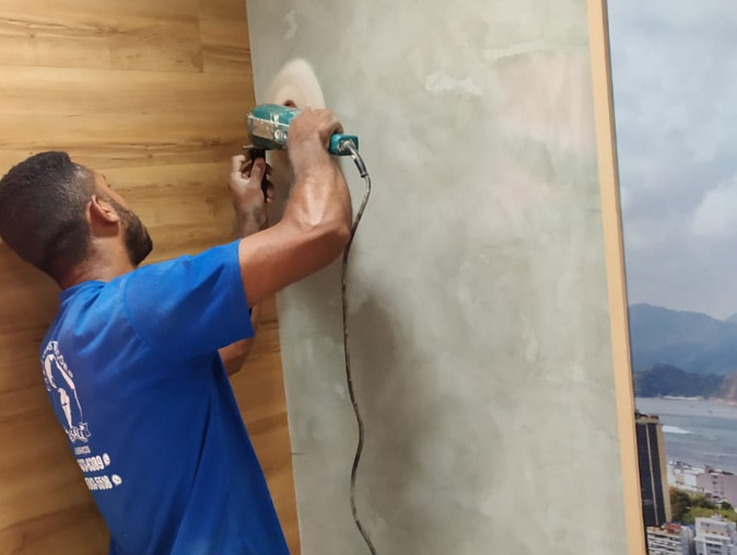 WhatsApp Image 2023-02-09 at 19.00.46.jpeg