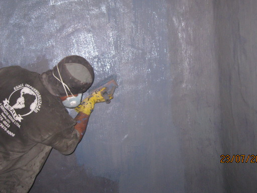 caixa  a do 38 017.jpg