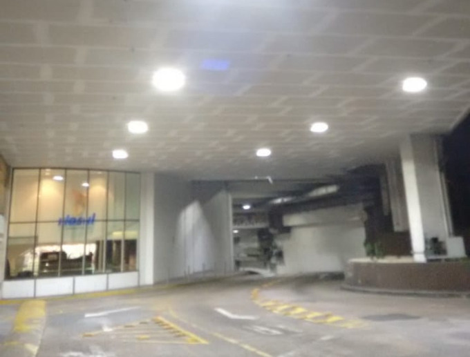 WhatsApp Image 2023-02-16 at 11.47.08.jpeg