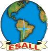 Esall Logo.png