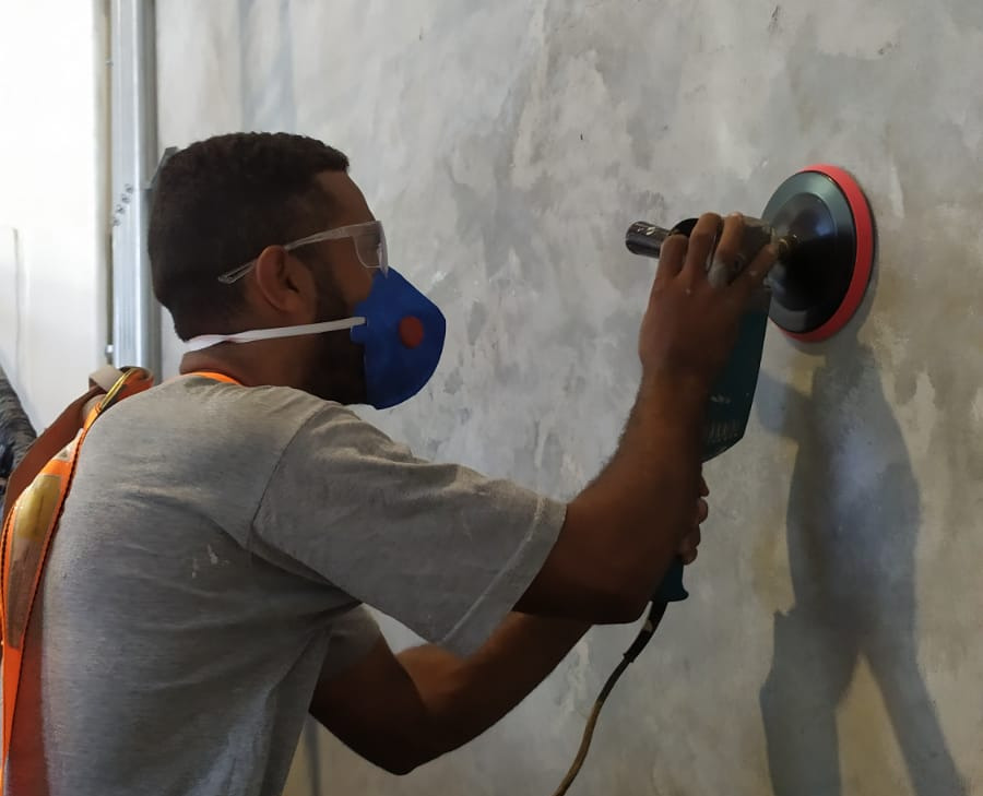 WhatsApp Image 2023-02-09 at 18.56.04.jpeg