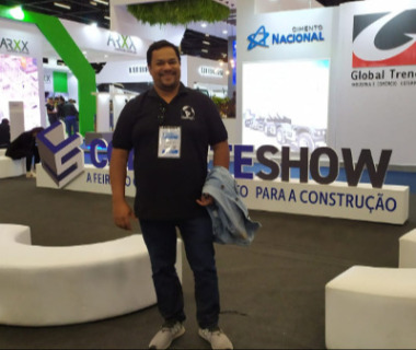 WhatsApp Image 2023-02-09 at 20.34.05.jpeg