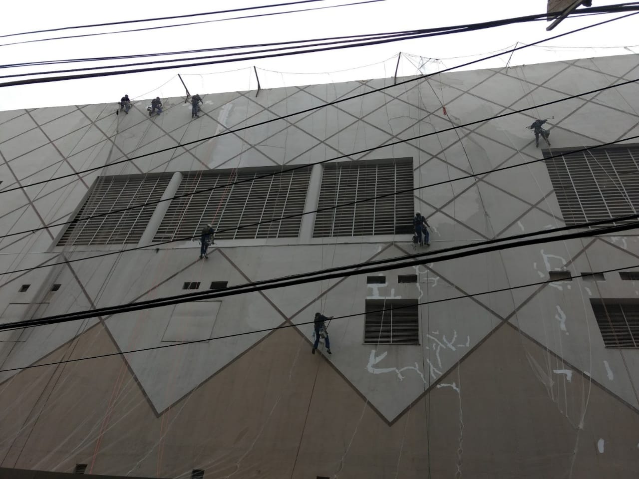 WhatsApp Image 2023-02-16 at 11.47.06.jpeg